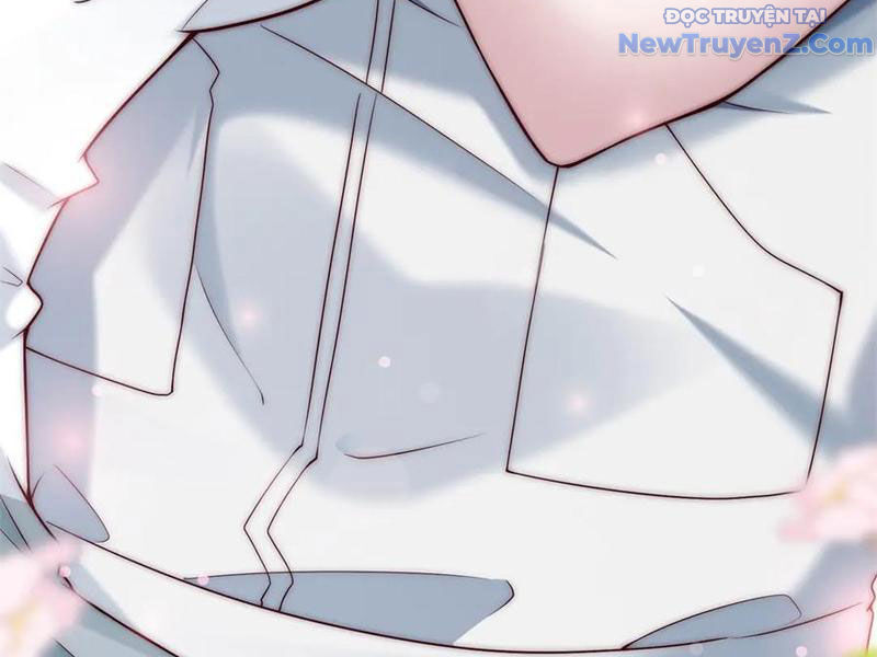 Trở Thành Vô Địch Bằng Hệ Thống Giảm Giá Trị [Chap 1-38]