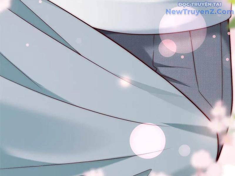 Trở Thành Vô Địch Bằng Hệ Thống Giảm Giá Trị [Chap 1-38]