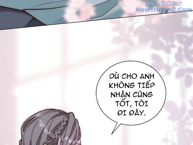 Trở Thành Vô Địch Bằng Hệ Thống Giảm Giá Trị [Chap 1-38]