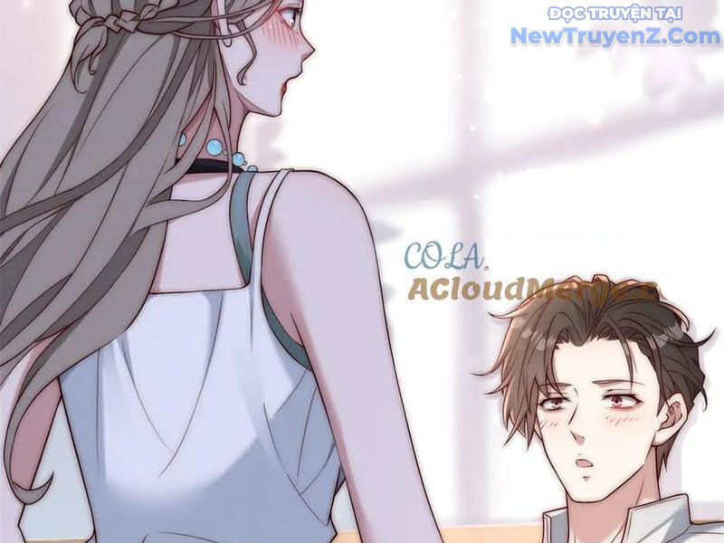 Trở Thành Vô Địch Bằng Hệ Thống Giảm Giá Trị [Chap 1-38]