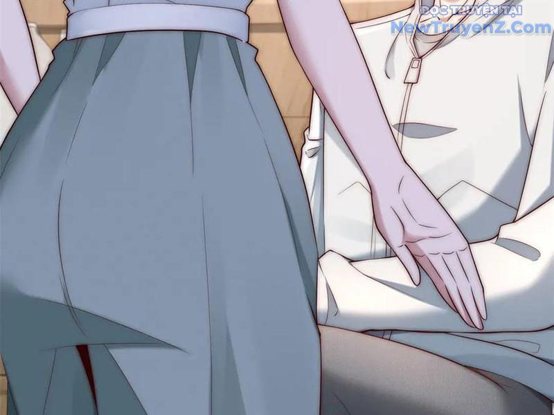 Trở Thành Vô Địch Bằng Hệ Thống Giảm Giá Trị [Chap 1-38]