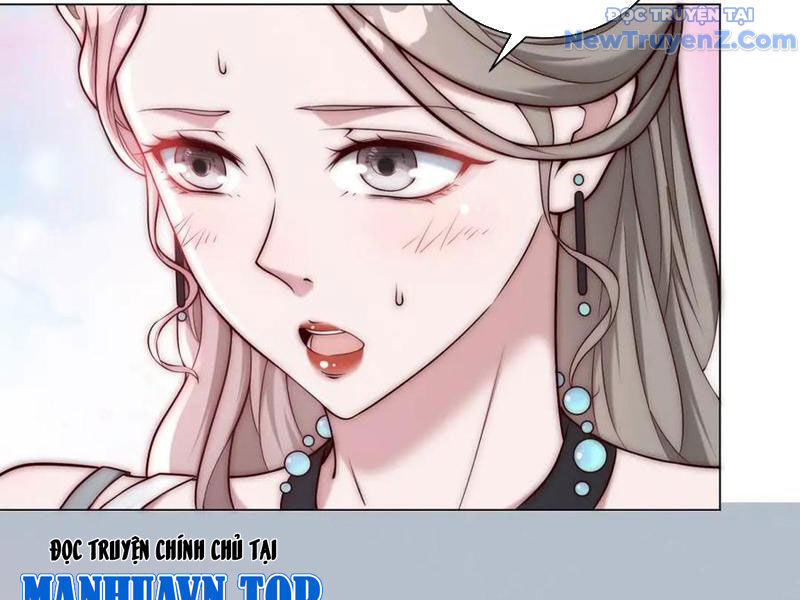 Trở Thành Vô Địch Bằng Hệ Thống Giảm Giá Trị [Chap 1-38]