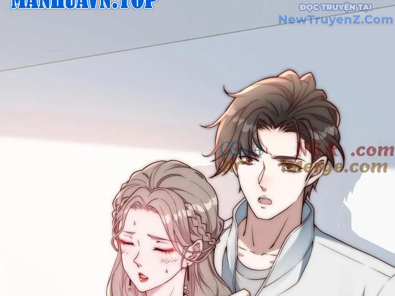 Trở Thành Vô Địch Bằng Hệ Thống Giảm Giá Trị [Chap 1-38]