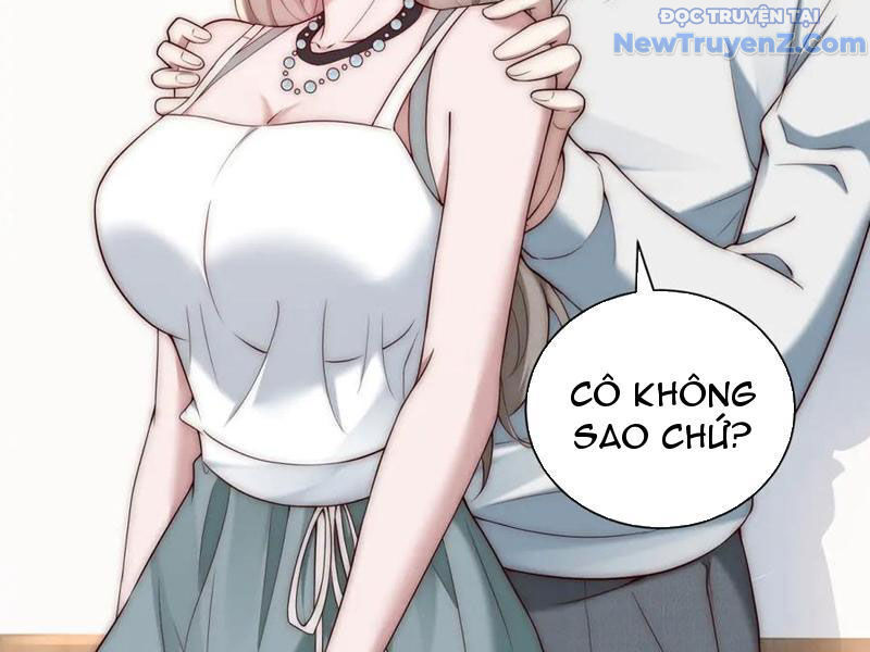 Trở Thành Vô Địch Bằng Hệ Thống Giảm Giá Trị [Chap 1-38]