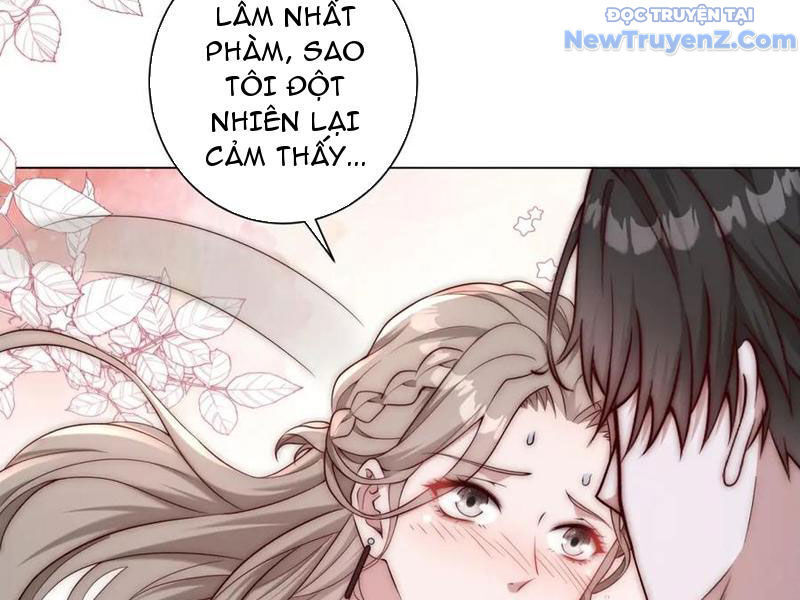 Trở Thành Vô Địch Bằng Hệ Thống Giảm Giá Trị [Chap 1-38]
