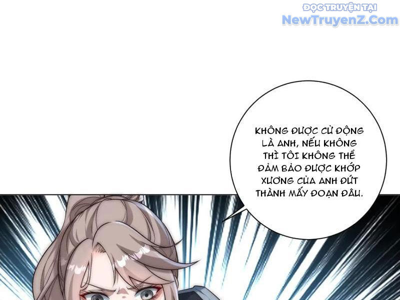 Trở Thành Vô Địch Bằng Hệ Thống Giảm Giá Trị [Chap 1-38]