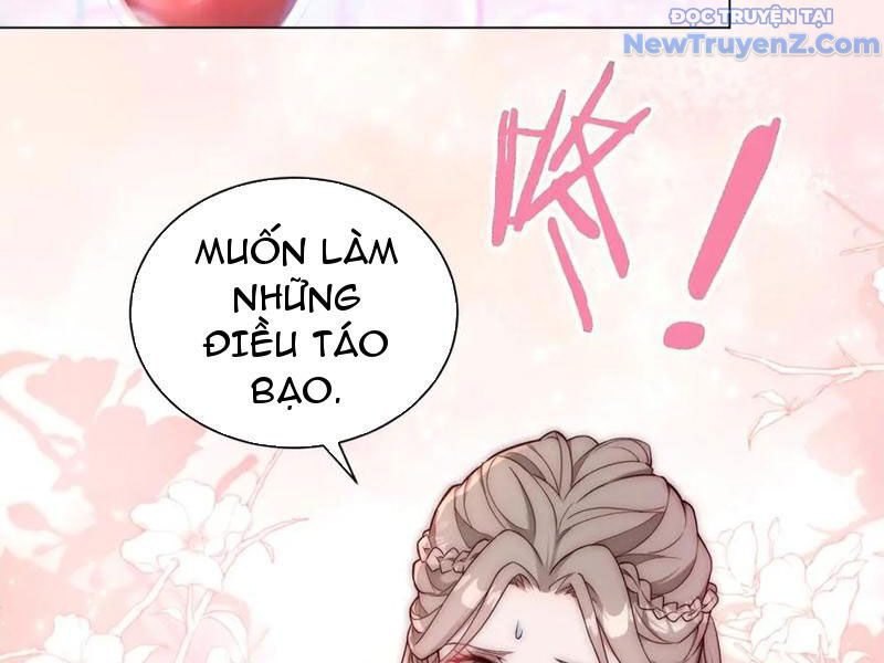 Trở Thành Vô Địch Bằng Hệ Thống Giảm Giá Trị [Chap 1-38]