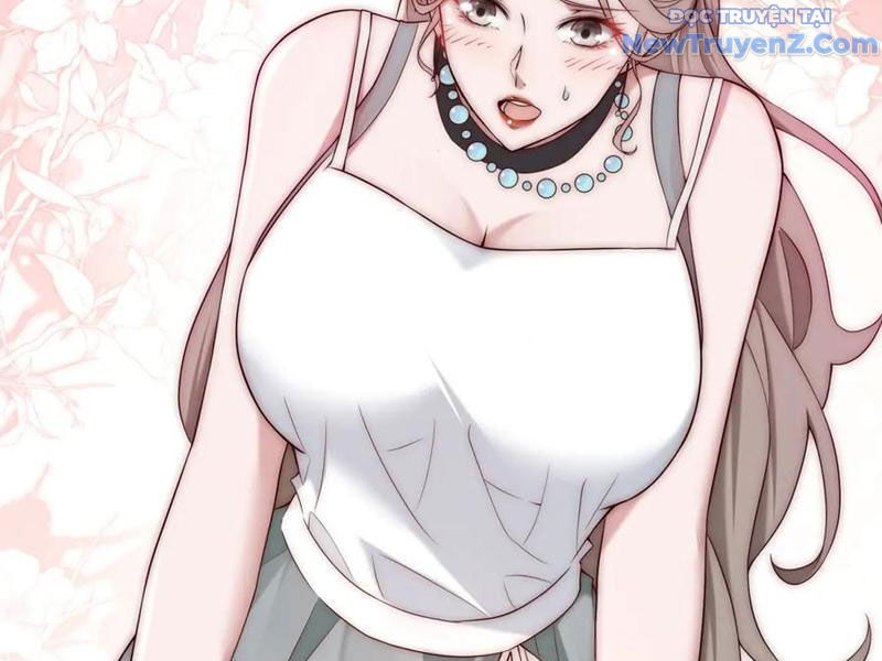 Trở Thành Vô Địch Bằng Hệ Thống Giảm Giá Trị [Chap 1-38]