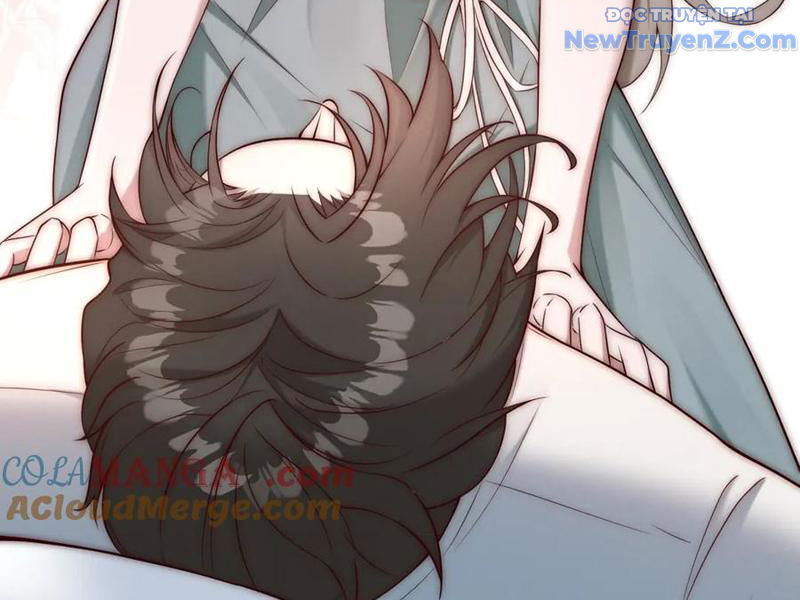 Trở Thành Vô Địch Bằng Hệ Thống Giảm Giá Trị [Chap 1-38]