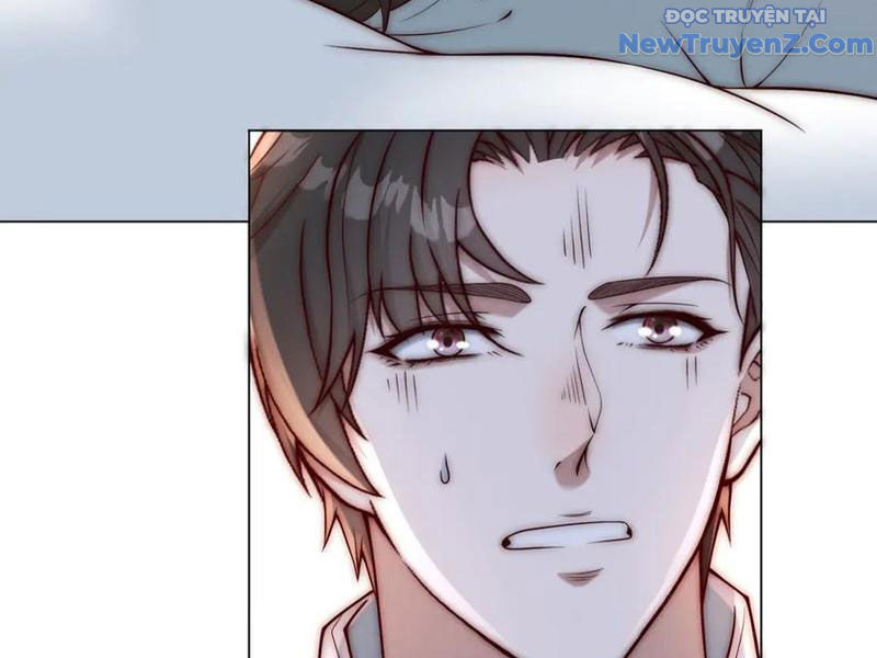 Trở Thành Vô Địch Bằng Hệ Thống Giảm Giá Trị [Chap 1-38]