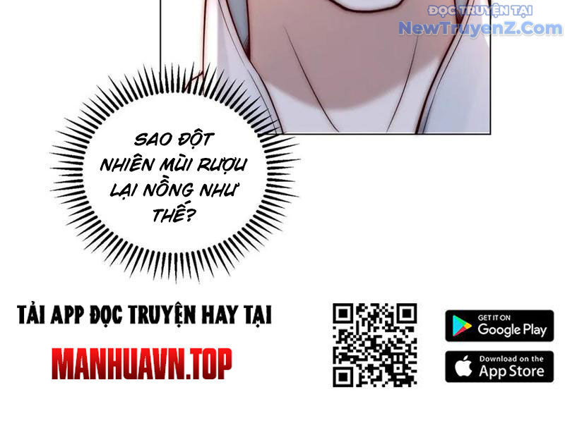 Trở Thành Vô Địch Bằng Hệ Thống Giảm Giá Trị [Chap 1-38]