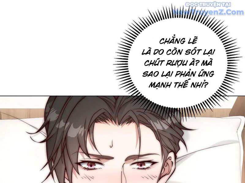 Trở Thành Vô Địch Bằng Hệ Thống Giảm Giá Trị [Chap 1-38]