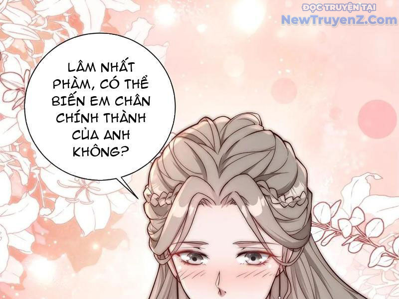 Trở Thành Vô Địch Bằng Hệ Thống Giảm Giá Trị [Chap 1-38]
