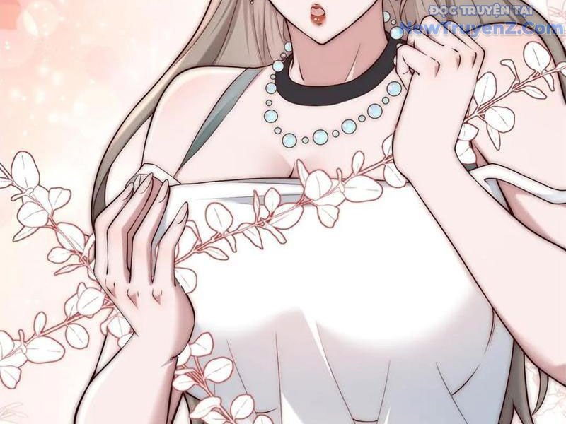 Trở Thành Vô Địch Bằng Hệ Thống Giảm Giá Trị [Chap 1-38]