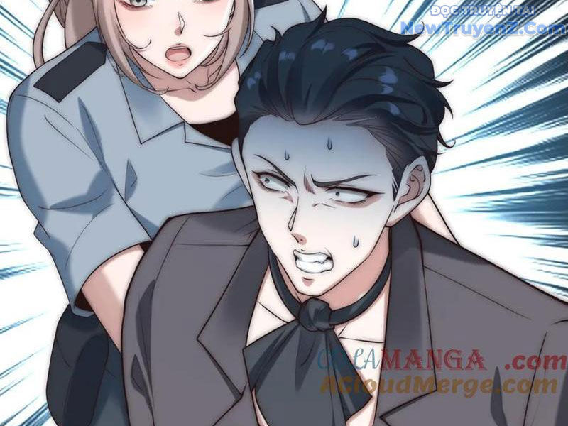 Trở Thành Vô Địch Bằng Hệ Thống Giảm Giá Trị [Chap 1-38]