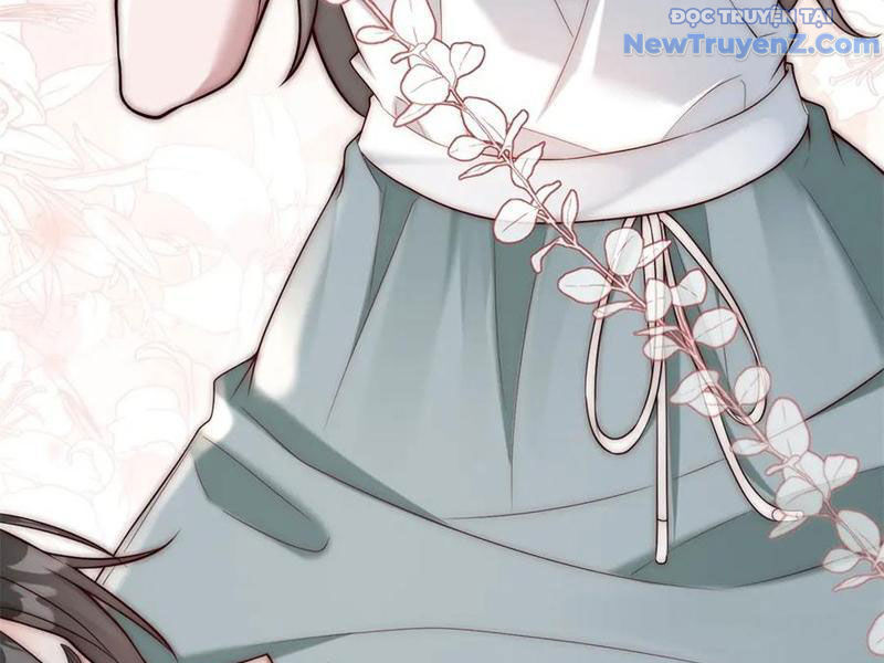 Trở Thành Vô Địch Bằng Hệ Thống Giảm Giá Trị [Chap 1-38]
