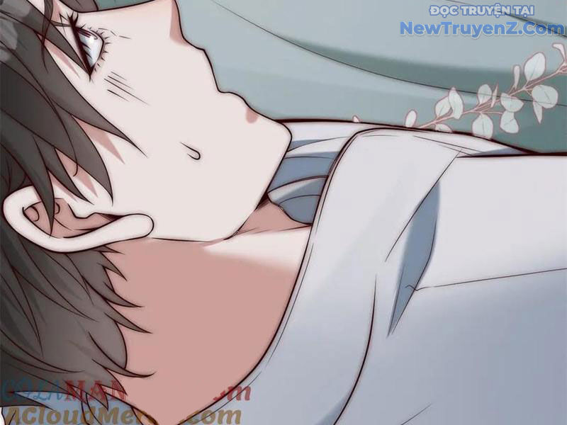 Trở Thành Vô Địch Bằng Hệ Thống Giảm Giá Trị [Chap 1-38]