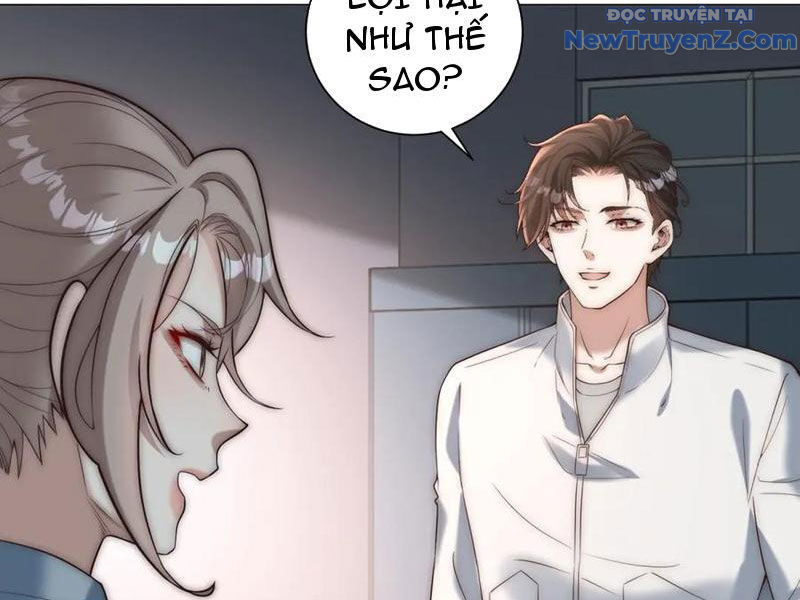 Trở Thành Vô Địch Bằng Hệ Thống Giảm Giá Trị [Chap 1-38]