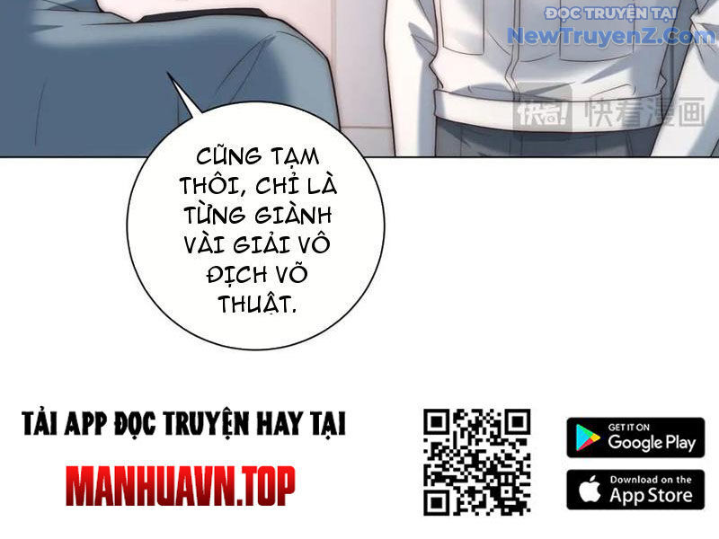 Trở Thành Vô Địch Bằng Hệ Thống Giảm Giá Trị [Chap 1-38]