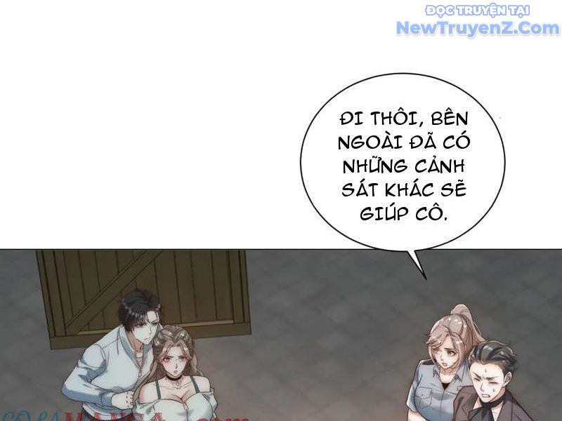 Trở Thành Vô Địch Bằng Hệ Thống Giảm Giá Trị [Chap 1-38]
