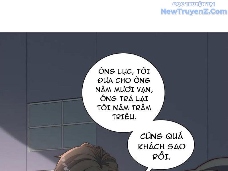 Trở Thành Vô Địch Bằng Hệ Thống Giảm Giá Trị [Chap 1-38]