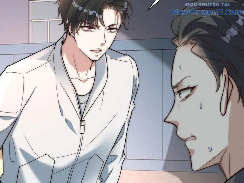 Trở Thành Vô Địch Bằng Hệ Thống Giảm Giá Trị [Chap 1-38]