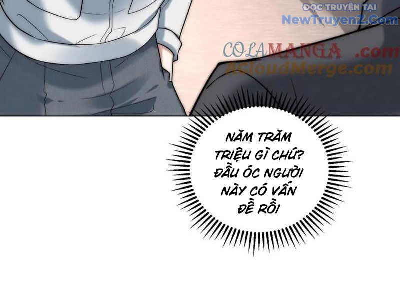 Trở Thành Vô Địch Bằng Hệ Thống Giảm Giá Trị [Chap 1-38]