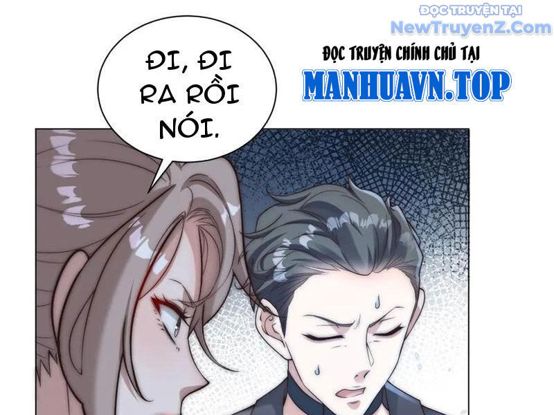 Trở Thành Vô Địch Bằng Hệ Thống Giảm Giá Trị [Chap 1-38]