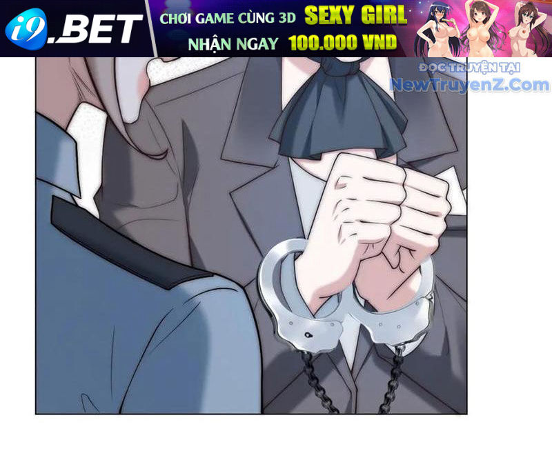 Trở Thành Vô Địch Bằng Hệ Thống Giảm Giá Trị [Chap 1-38]
