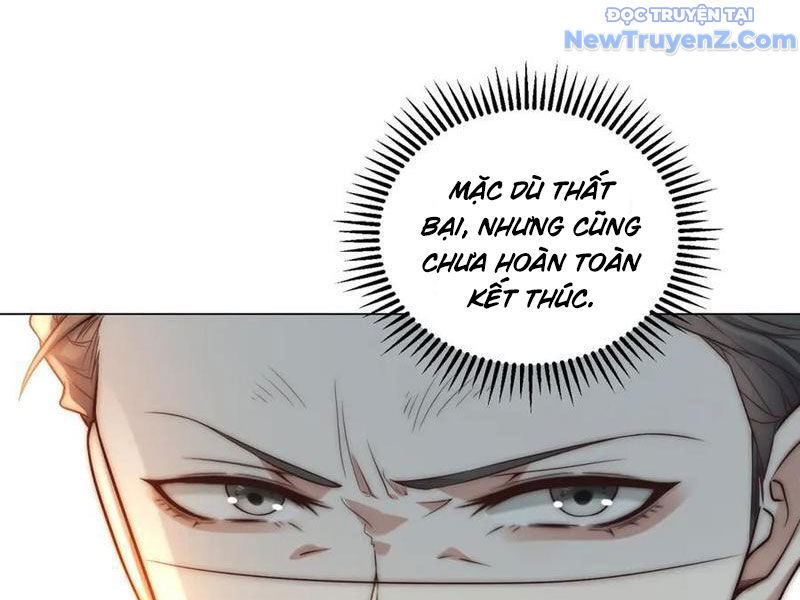 Trở Thành Vô Địch Bằng Hệ Thống Giảm Giá Trị [Chap 1-38]