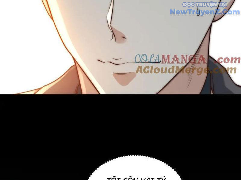 Trở Thành Vô Địch Bằng Hệ Thống Giảm Giá Trị [Chap 1-38]
