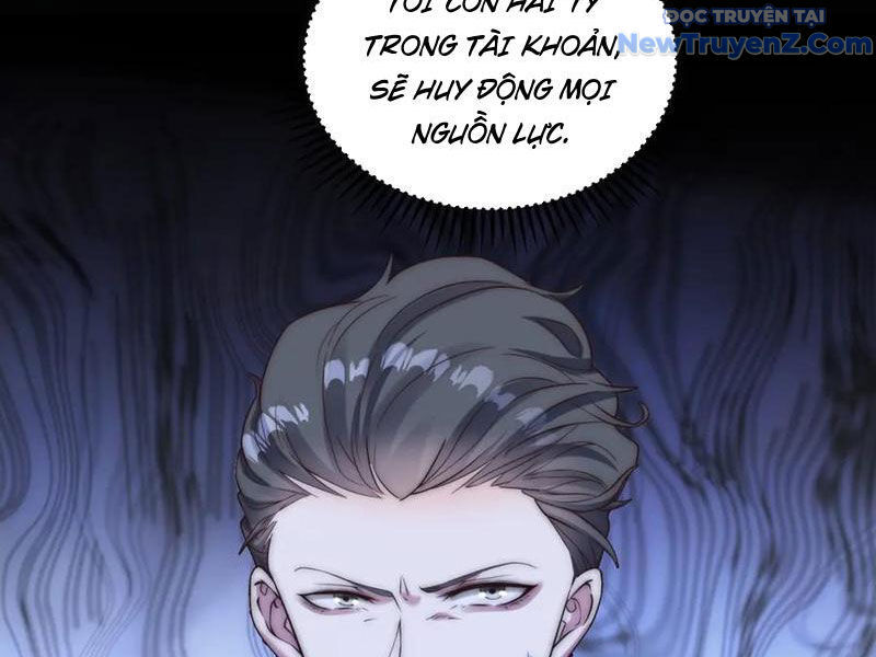 Trở Thành Vô Địch Bằng Hệ Thống Giảm Giá Trị [Chap 1-38]