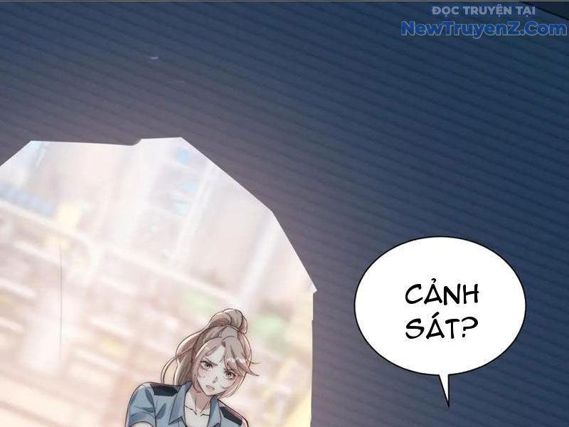 Trở Thành Vô Địch Bằng Hệ Thống Giảm Giá Trị [Chap 1-38]
