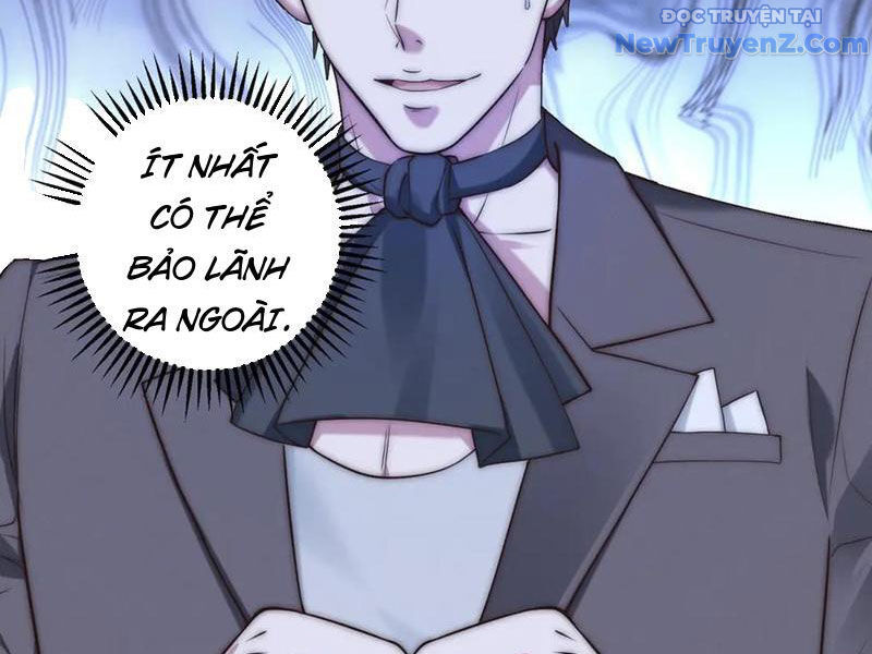 Trở Thành Vô Địch Bằng Hệ Thống Giảm Giá Trị [Chap 1-38]