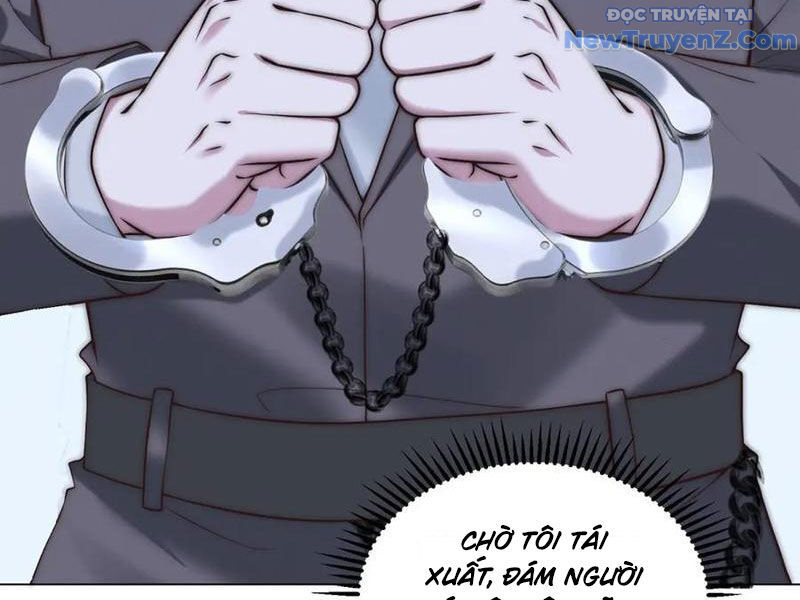 Trở Thành Vô Địch Bằng Hệ Thống Giảm Giá Trị [Chap 1-38]