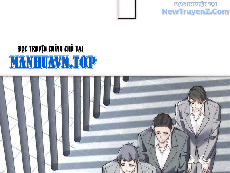Trở Thành Vô Địch Bằng Hệ Thống Giảm Giá Trị [Chap 1-38]