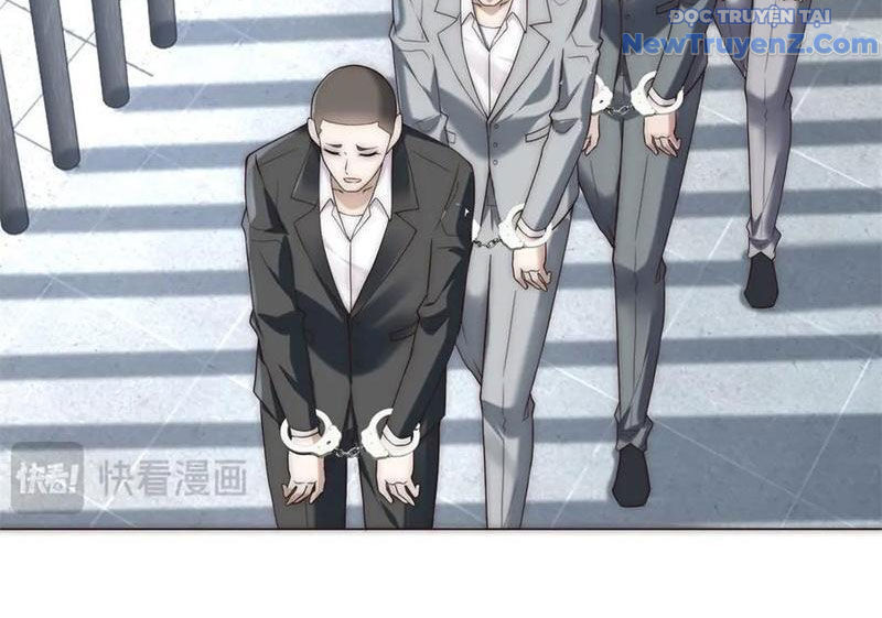 Trở Thành Vô Địch Bằng Hệ Thống Giảm Giá Trị [Chap 1-38]