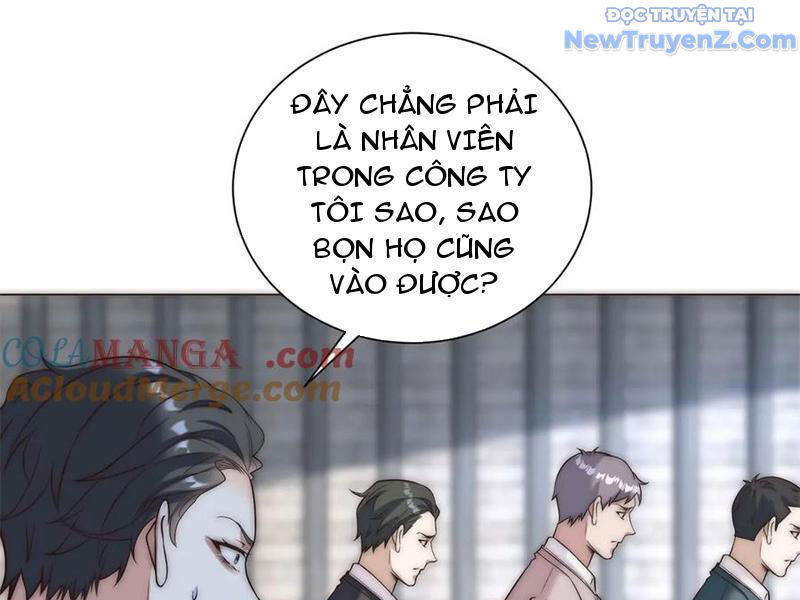 Trở Thành Vô Địch Bằng Hệ Thống Giảm Giá Trị [Chap 1-38]