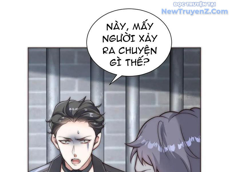 Trở Thành Vô Địch Bằng Hệ Thống Giảm Giá Trị [Chap 1-38]