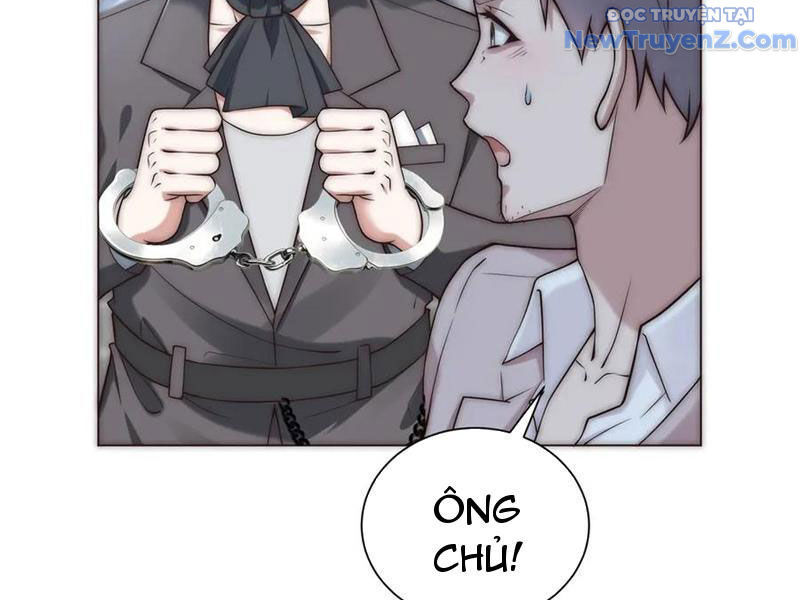 Trở Thành Vô Địch Bằng Hệ Thống Giảm Giá Trị [Chap 1-38]