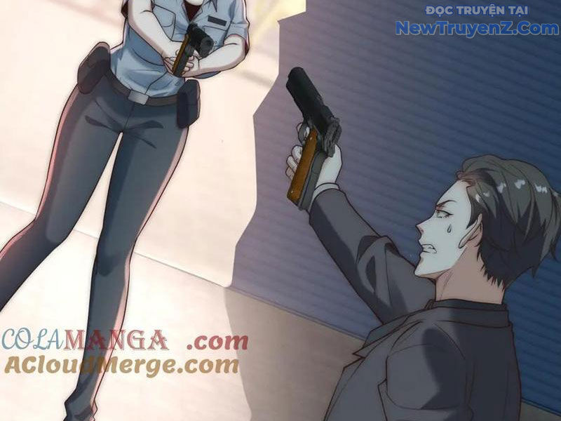 Trở Thành Vô Địch Bằng Hệ Thống Giảm Giá Trị [Chap 1-38]