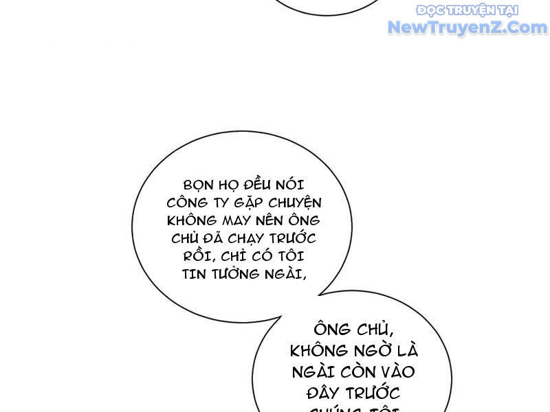 Trở Thành Vô Địch Bằng Hệ Thống Giảm Giá Trị [Chap 1-38]