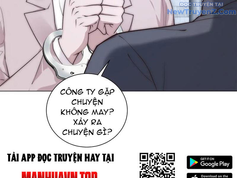 Trở Thành Vô Địch Bằng Hệ Thống Giảm Giá Trị [Chap 1-38]