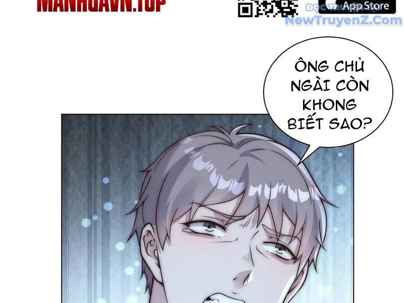 Trở Thành Vô Địch Bằng Hệ Thống Giảm Giá Trị [Chap 1-38]