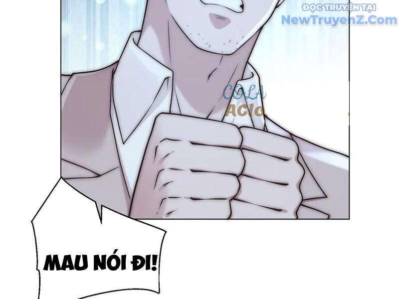 Trở Thành Vô Địch Bằng Hệ Thống Giảm Giá Trị [Chap 1-38]