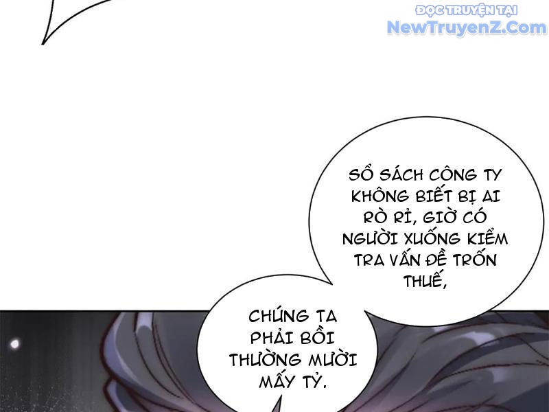 Trở Thành Vô Địch Bằng Hệ Thống Giảm Giá Trị [Chap 1-38]