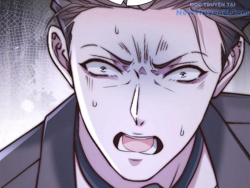 Trở Thành Vô Địch Bằng Hệ Thống Giảm Giá Trị [Chap 1-38]