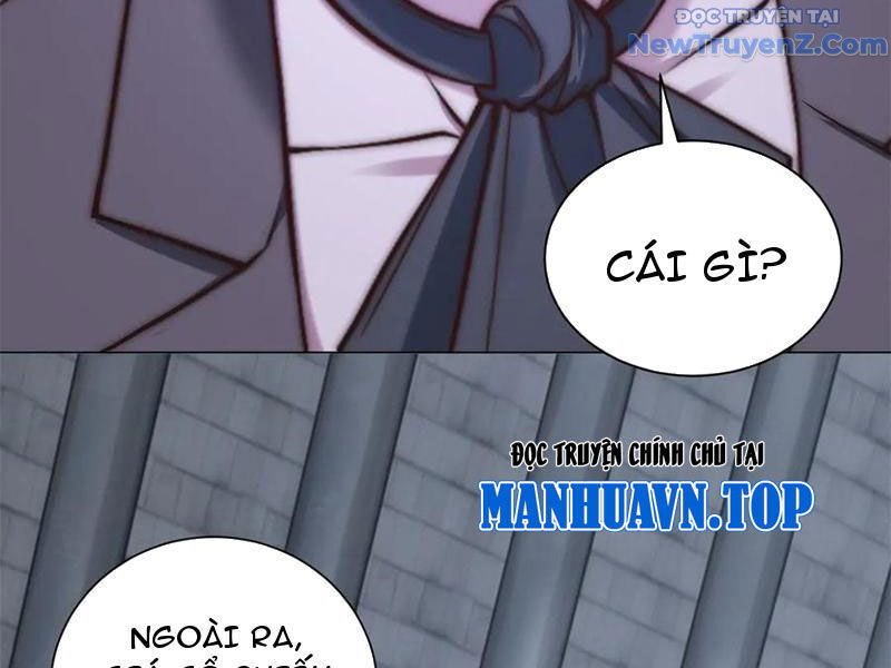 Trở Thành Vô Địch Bằng Hệ Thống Giảm Giá Trị [Chap 1-38]
