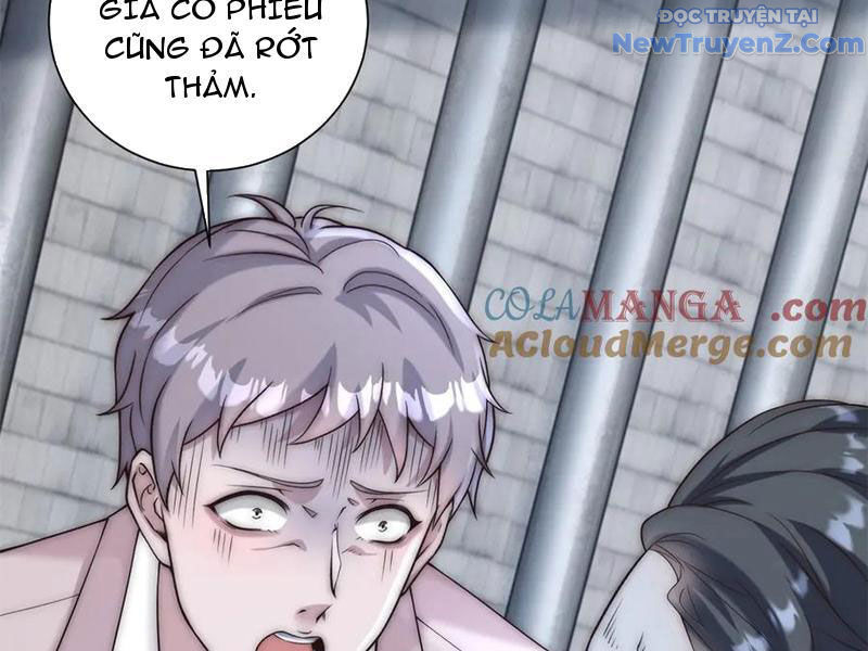 Trở Thành Vô Địch Bằng Hệ Thống Giảm Giá Trị [Chap 1-38]