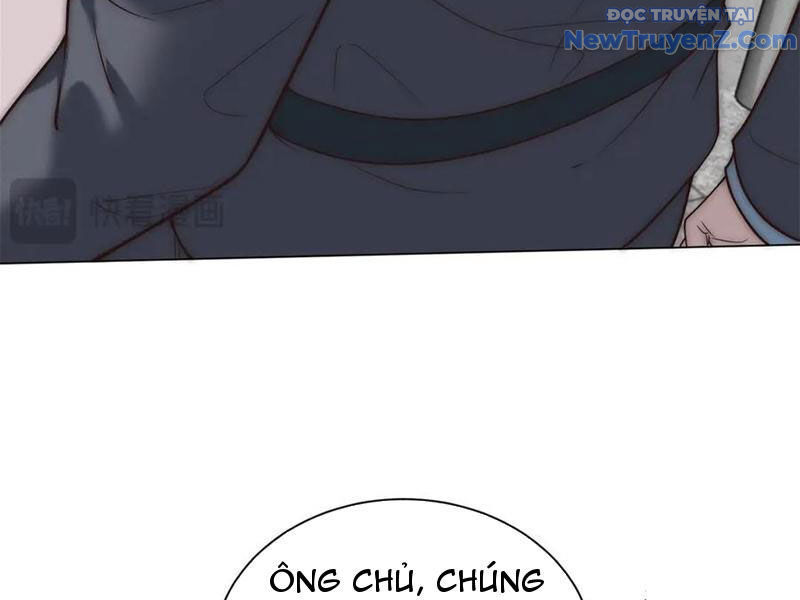 Trở Thành Vô Địch Bằng Hệ Thống Giảm Giá Trị [Chap 1-38]